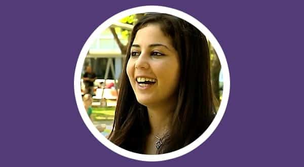 students-5.jpg