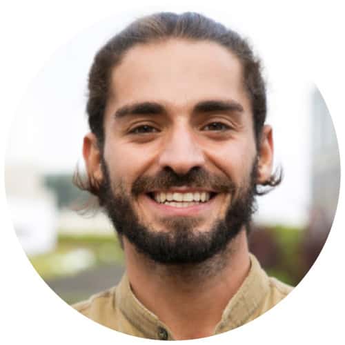 ערן דיין, מועדון הבוגרים של זינוק