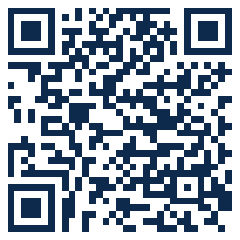 QR להורדה ל-Android