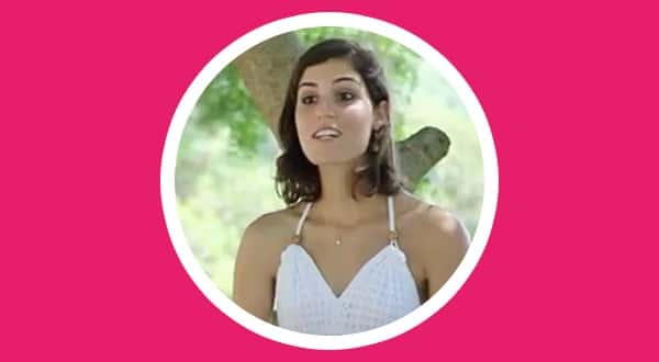 students-2.jpg