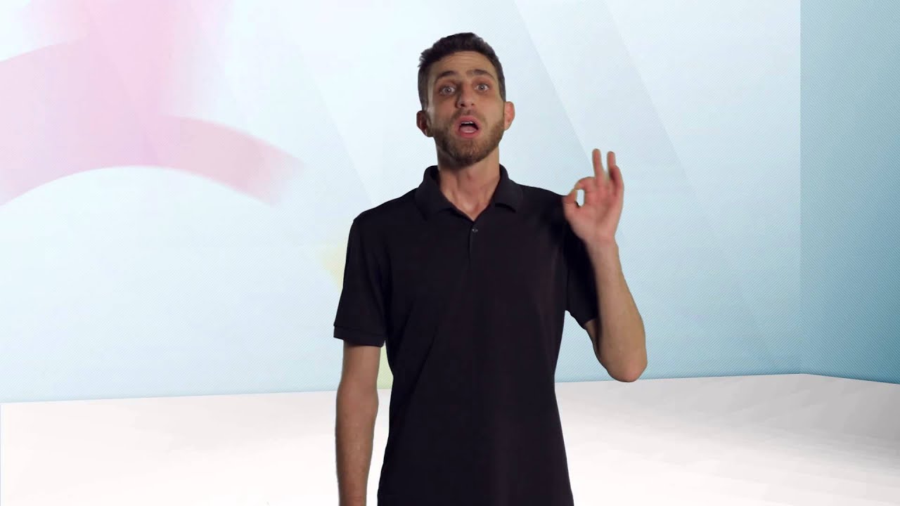 הקלות והתאמות בפסיכומטרי 1 - מהן התאמות? - מרכז זינוק