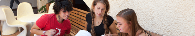 בחינות המרכז הארצי ופתרונן - דצמבר 2009