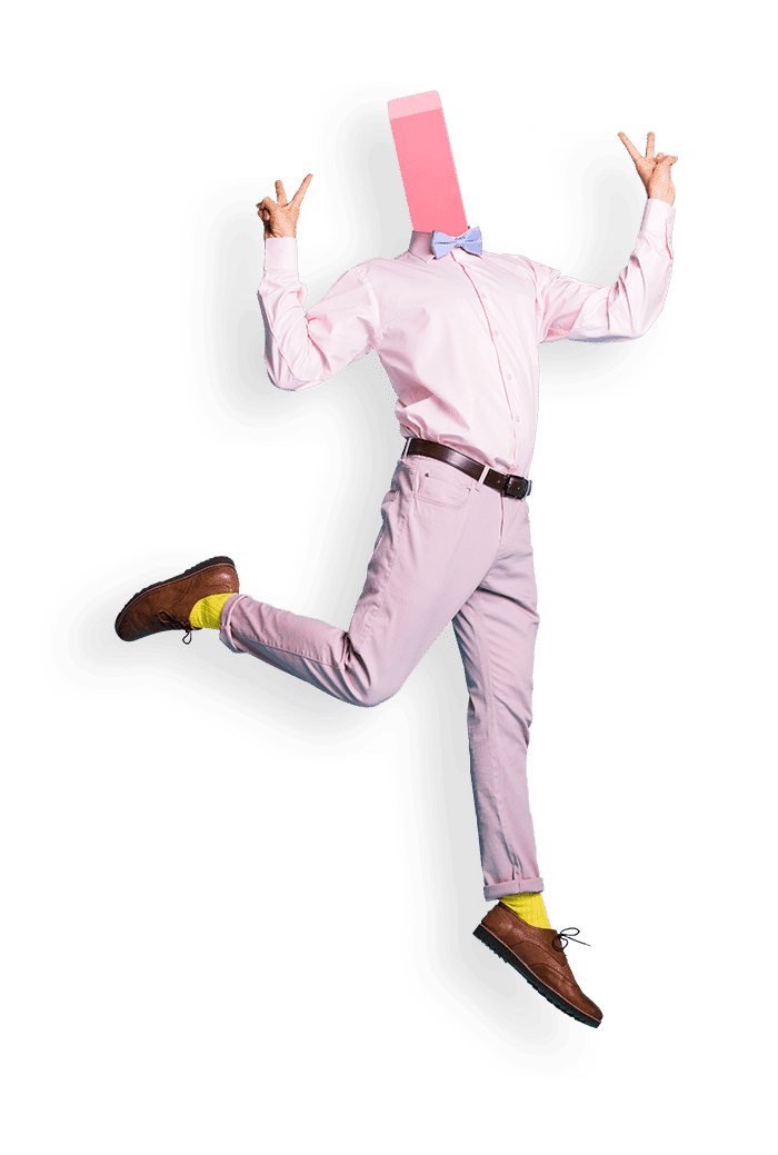 דמות-אנגלית