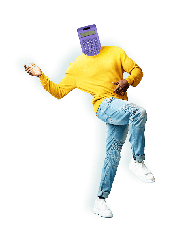 דמות-הקלות-בפסיכומטרי-זינוק