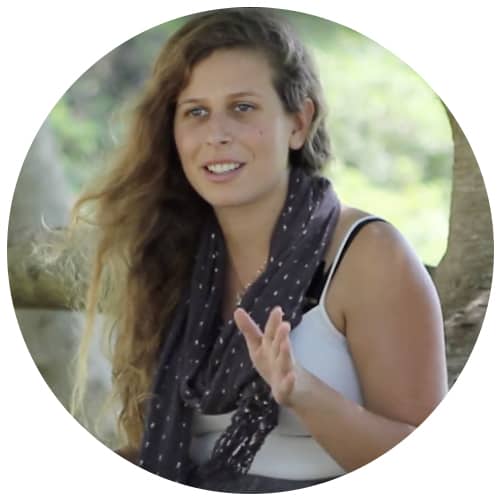 דרור רייט | מועד אפריל 2013