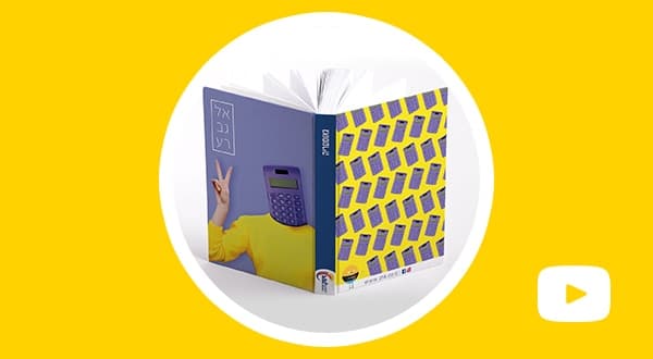 קאבר-אלגברה