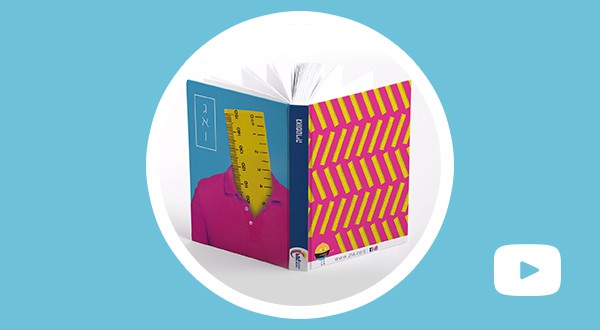 קאבר-גיאומטריה