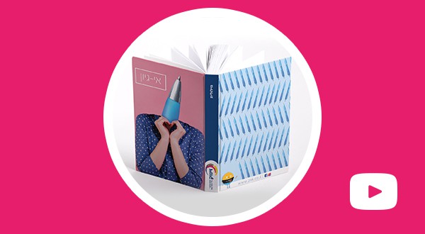 קאבר-מילולית