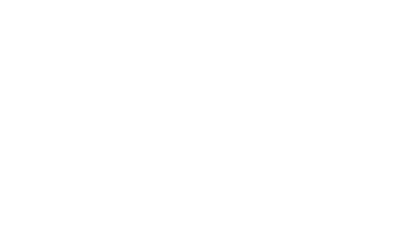 הטכניון