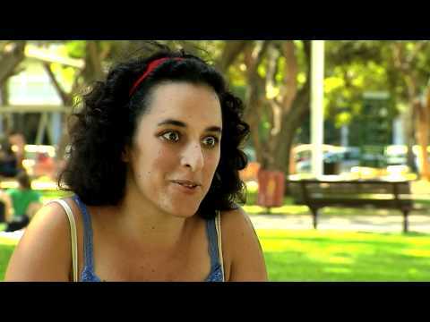 ג׳ייד גבאי