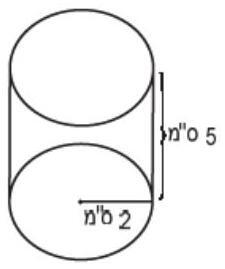 איור