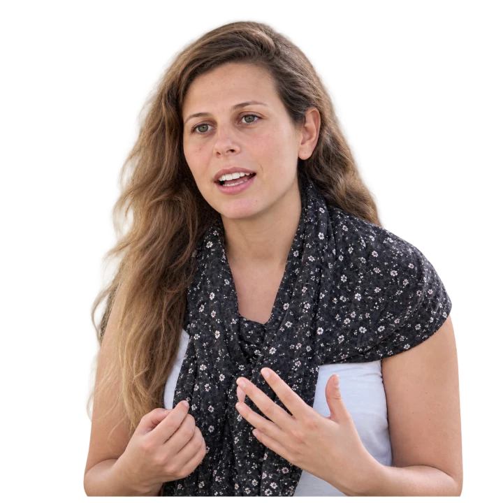 דרור רייט