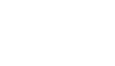 בשיתוף אוניברסיטת אריאל בשומרון - מכללת זינוק