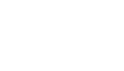 בשיתוף אוניברסיטת בן גוריון - מכללת זינוק