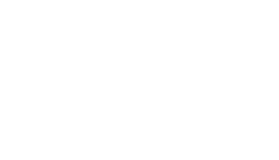 בשיתוף אוניברסיטת העברית - מכללת זינוק
