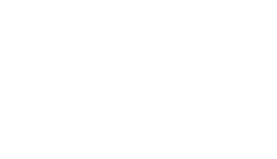 אוניברסיטת חיפה