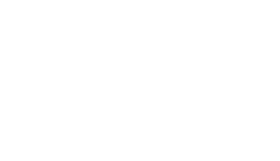 אוניברסיטת רייכמן