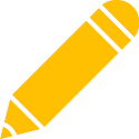 pencil