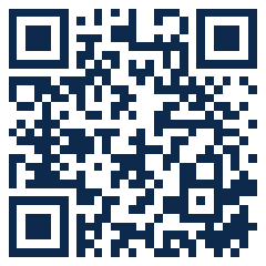 QR להורדה ל-iPhone