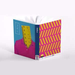 ספר גאומטריה לפסיכומטרי