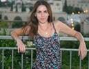 אמיר חני