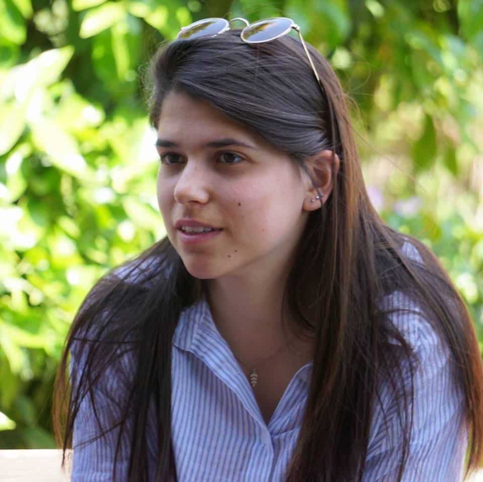 תהל שניידר