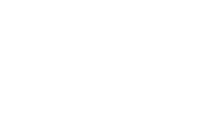 אוניברסיטת בר-אילן